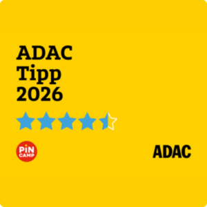 ADAC26