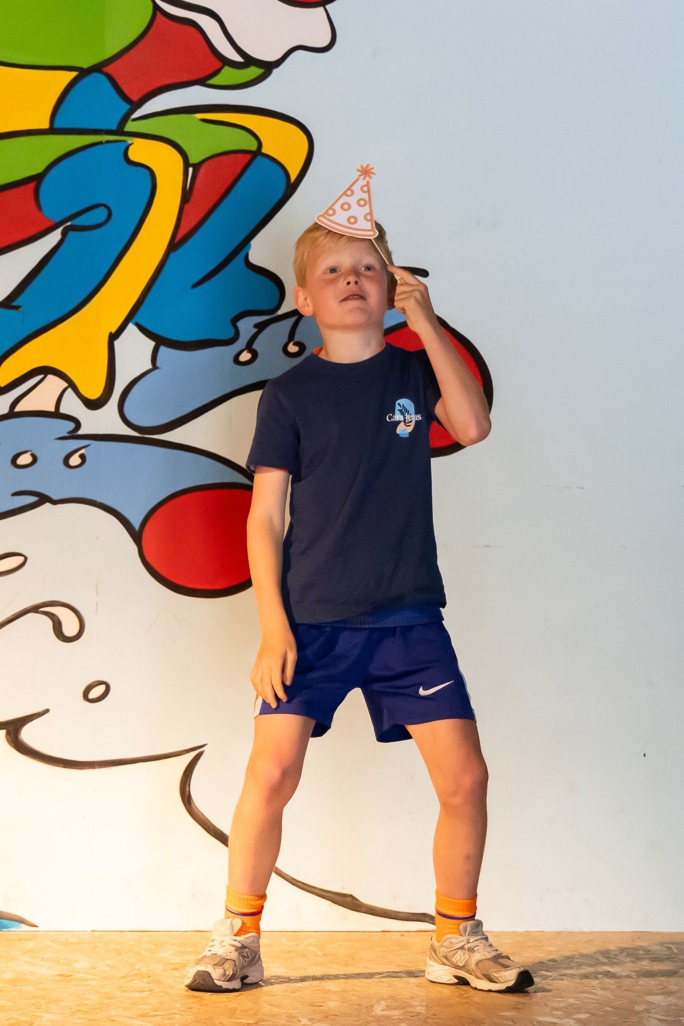 Animatie 11