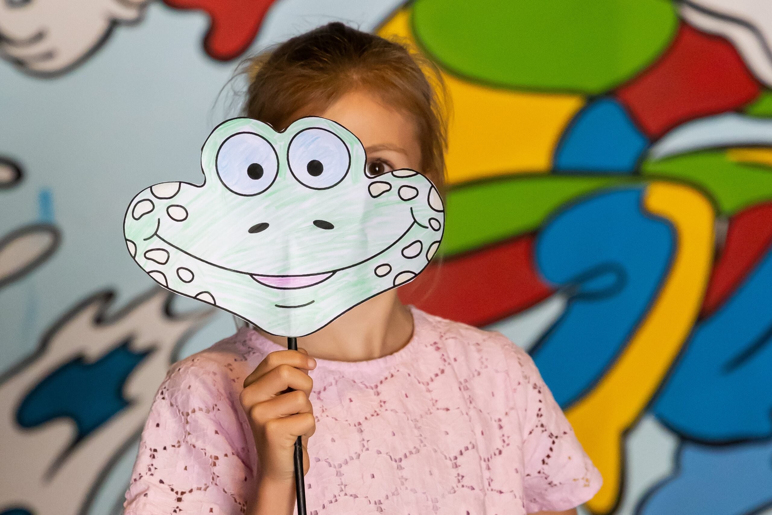 Animatie 8 6a47f8d8653bf