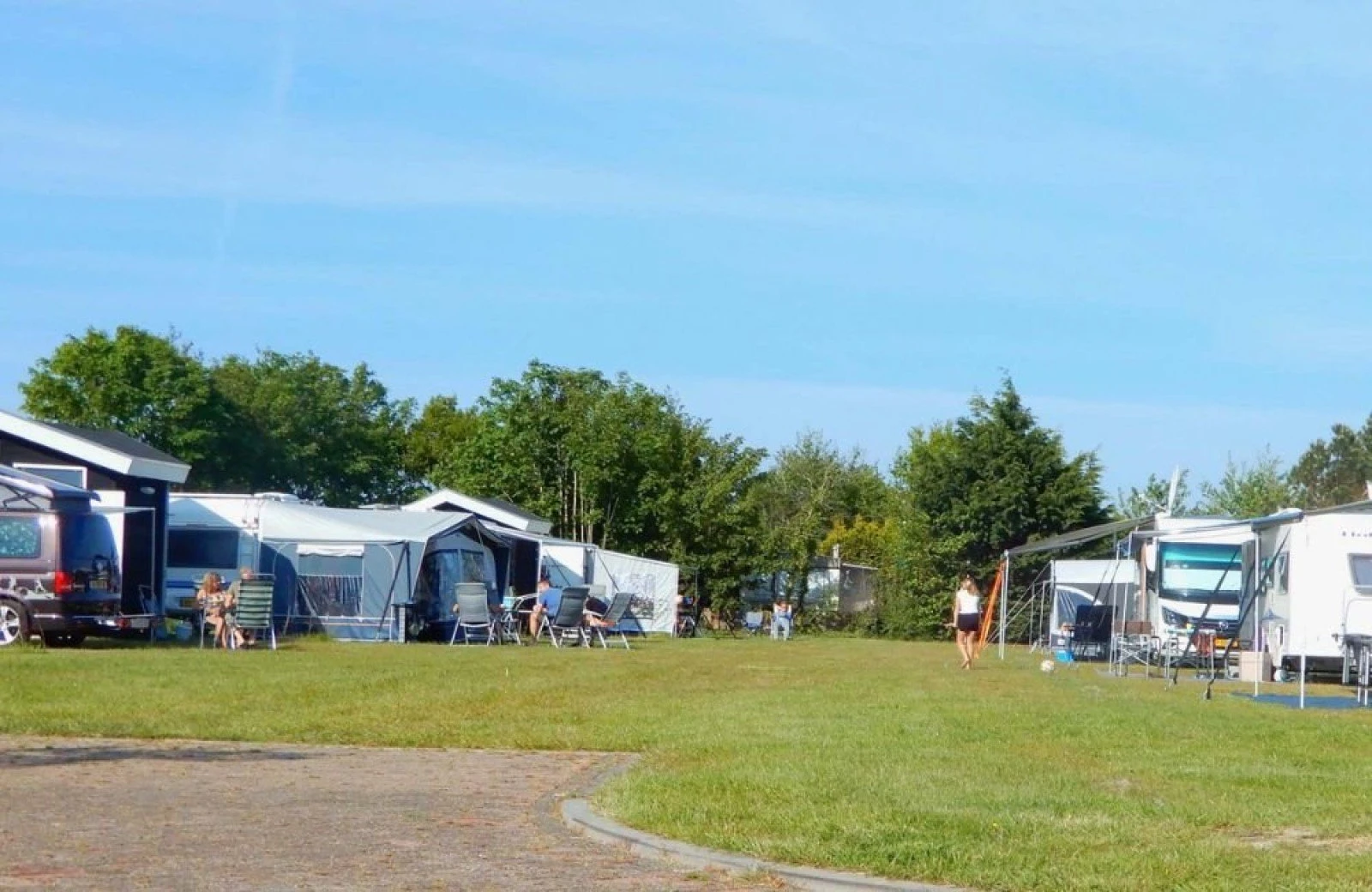 Camping bij groote keeten 69de106549aa6