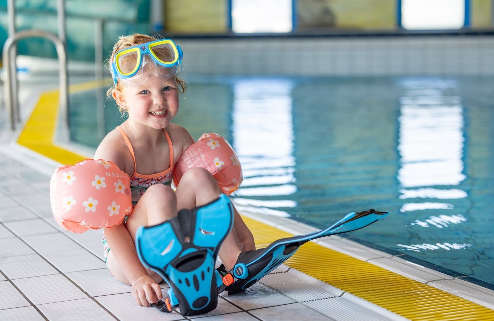Campingplatz holland mit schwimmbad