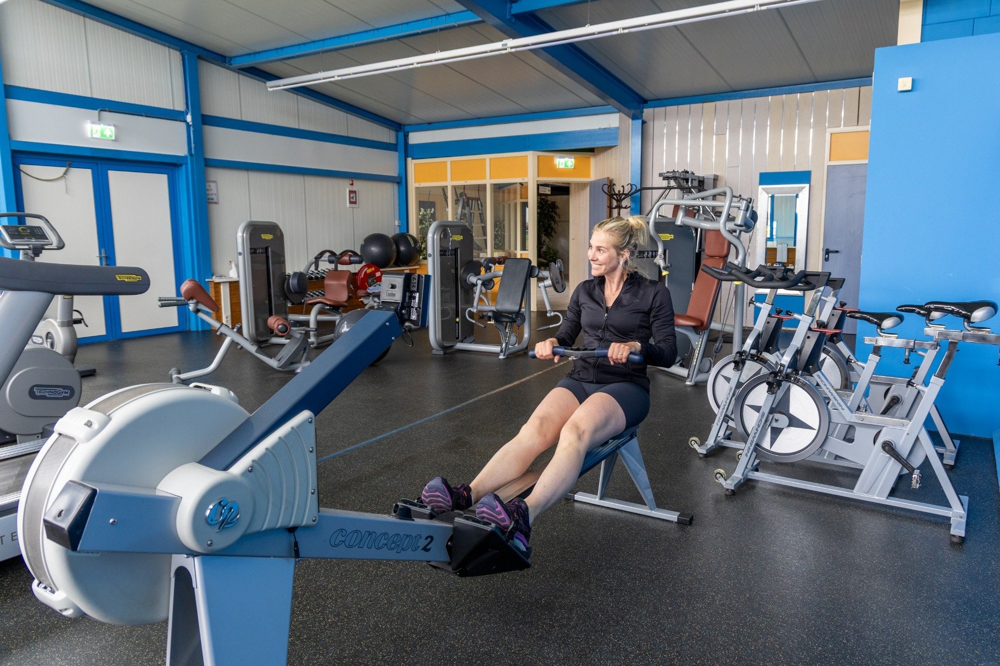 Fitness 6a47fb6879c70