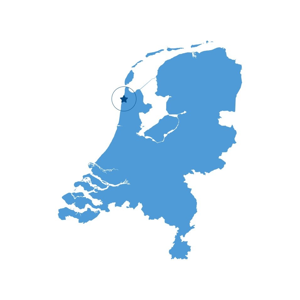 Kaart nl