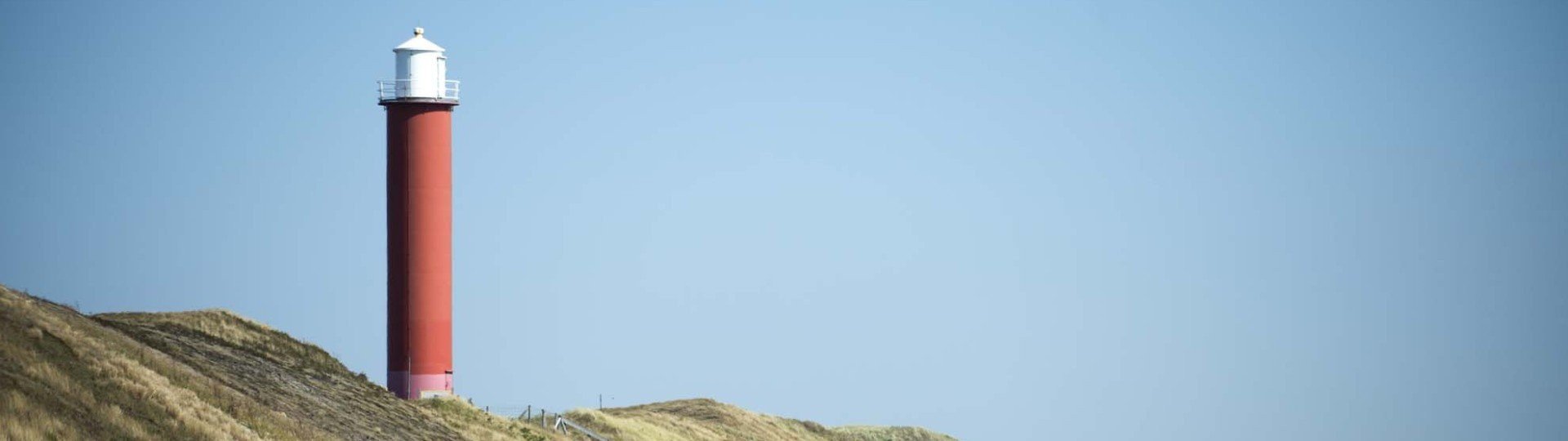 Omgeving camping kust callantsoog 19