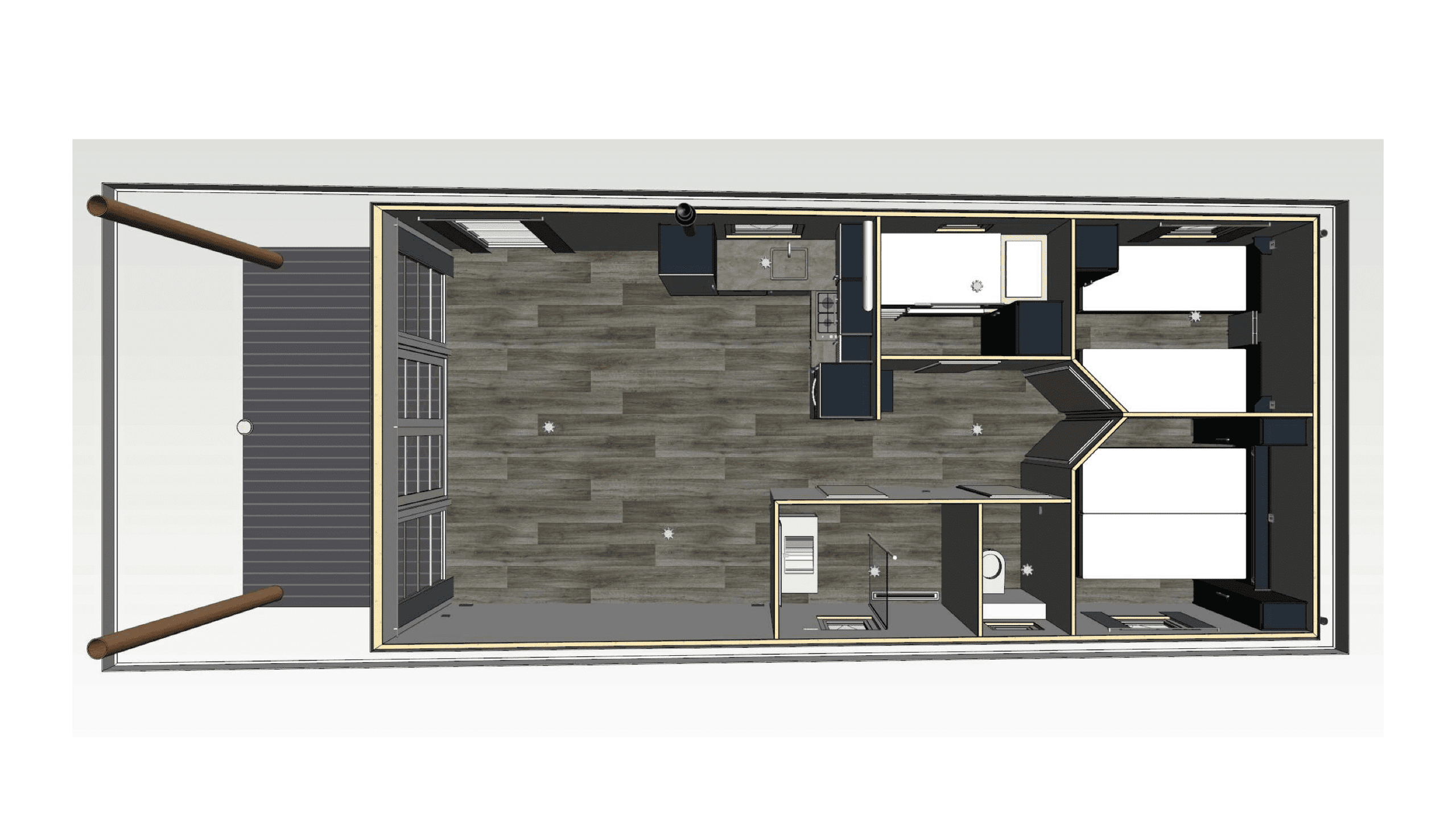 Ontwerp zonder titel