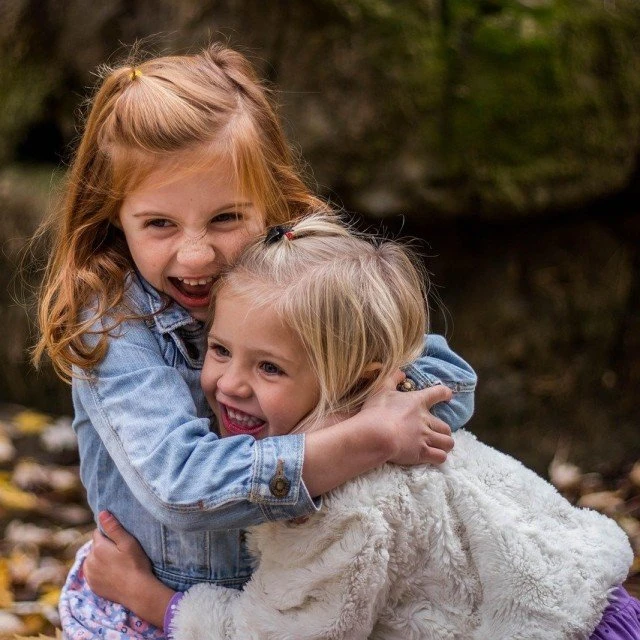 De leukste dagjes uit