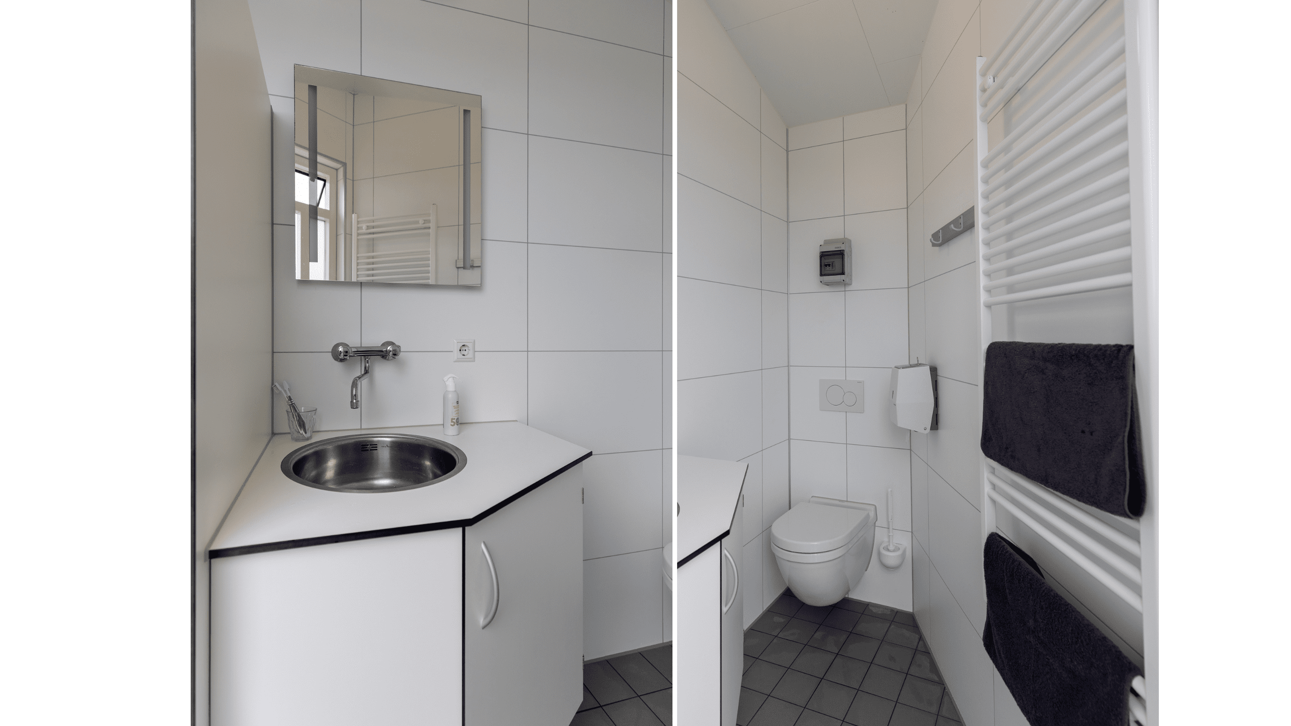 Prive sanitair 2