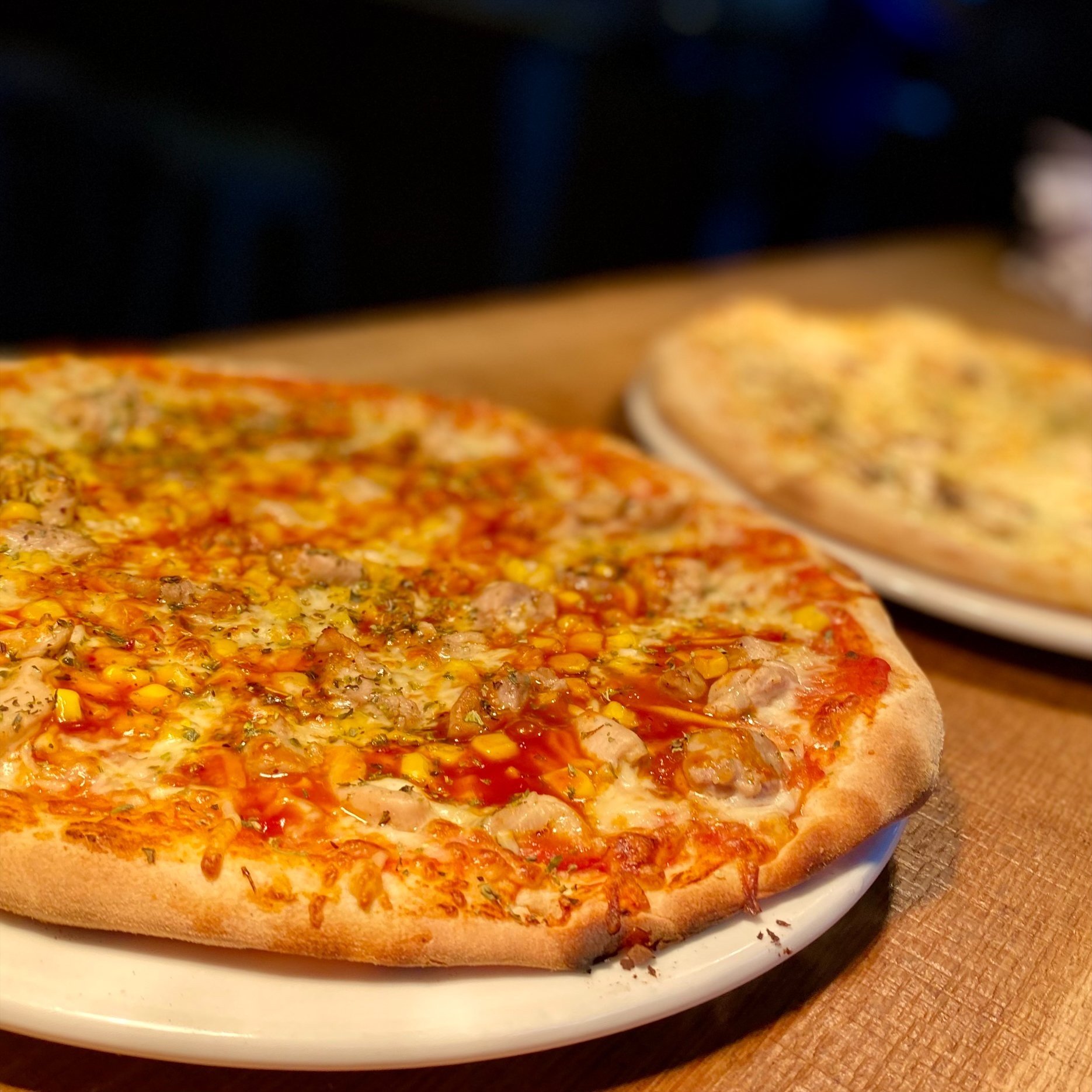 Processed 03e86489 8f1f 4884 bad2 ba6a3c761f81