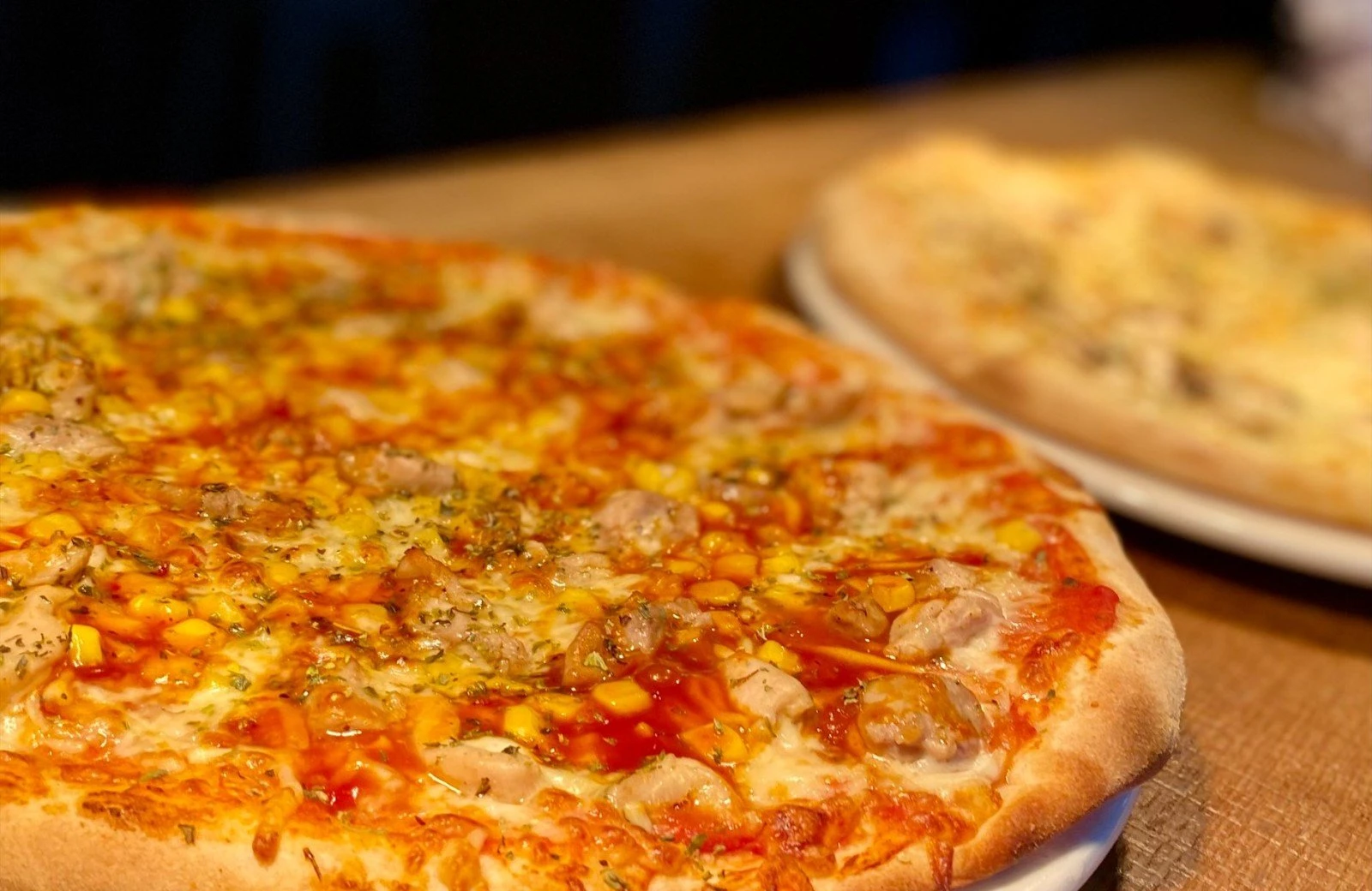 Processed 03e86489 8f1f 4884 bad2 ba6a3c761f81