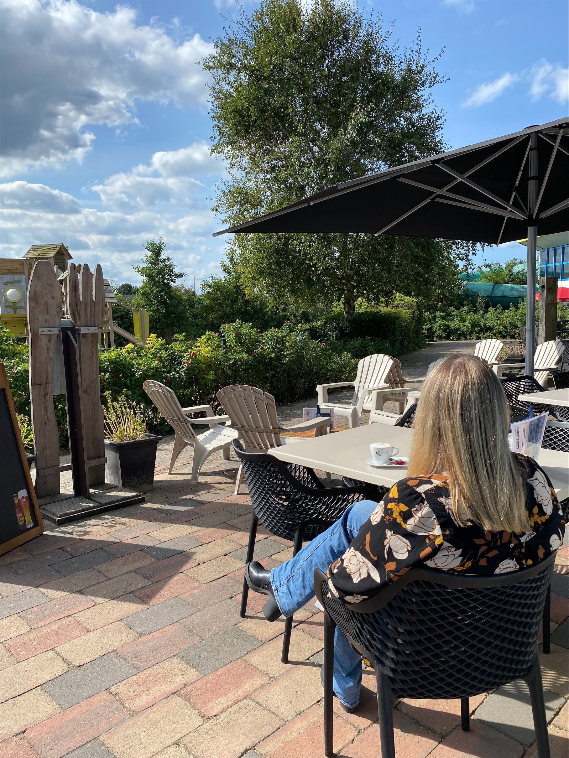 Processed 42bdc7ee 96ac 4529 b02b cacbe5b9b785