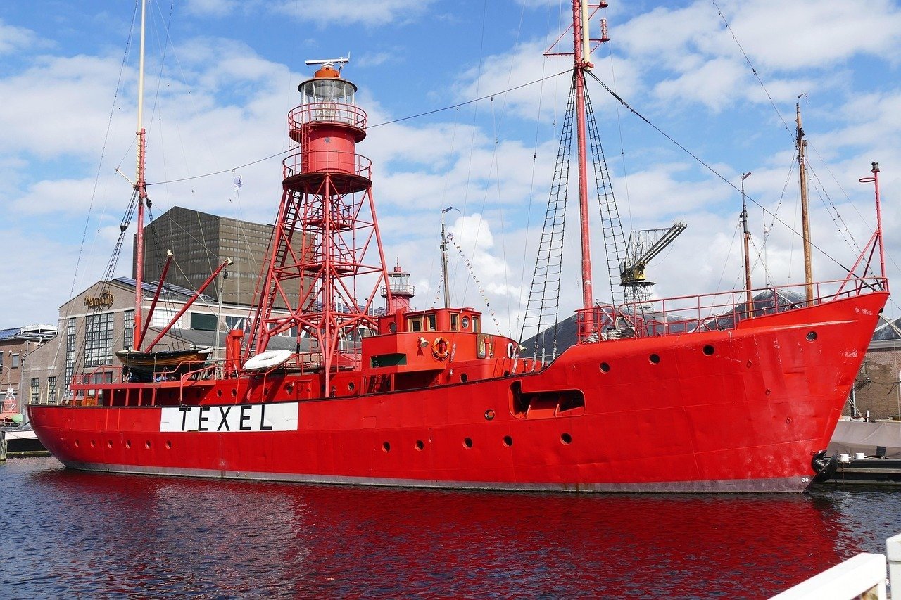 Rijkswerf Willemsoord