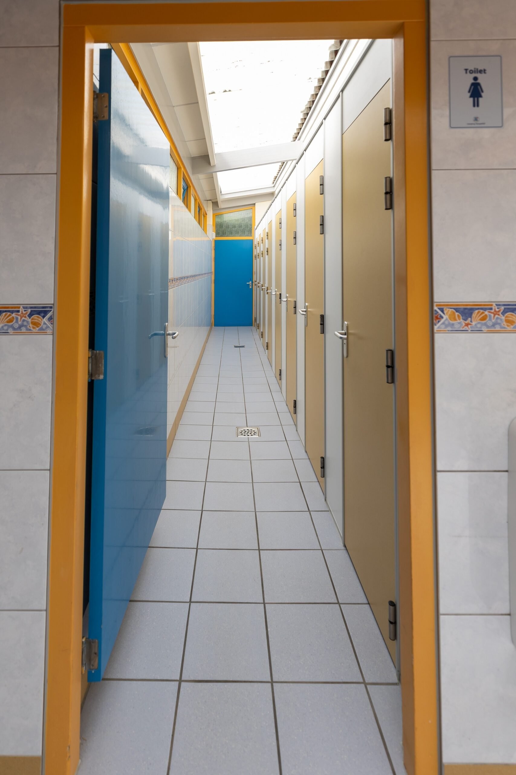 Sanitair 2 6a4808068c7df