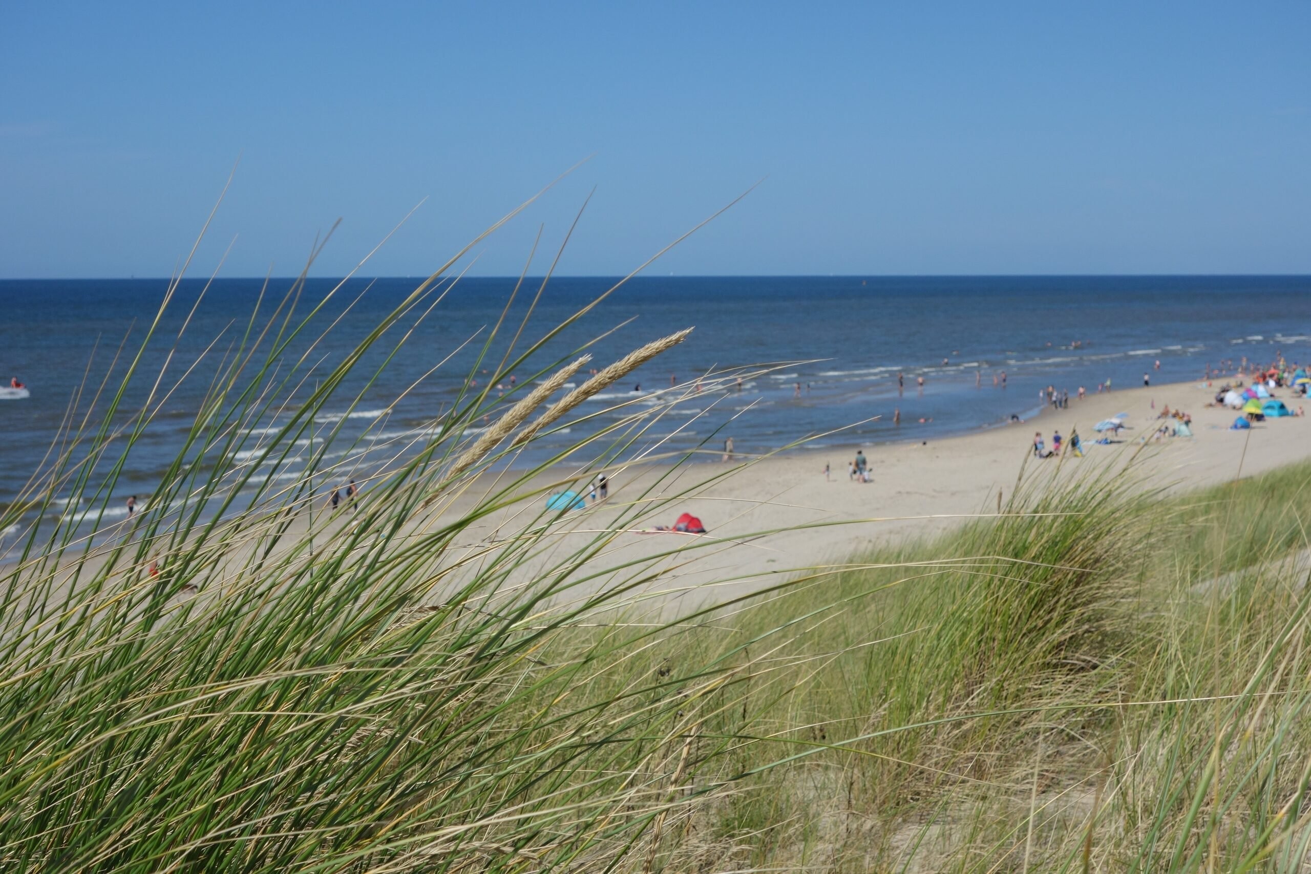 Callantsoog