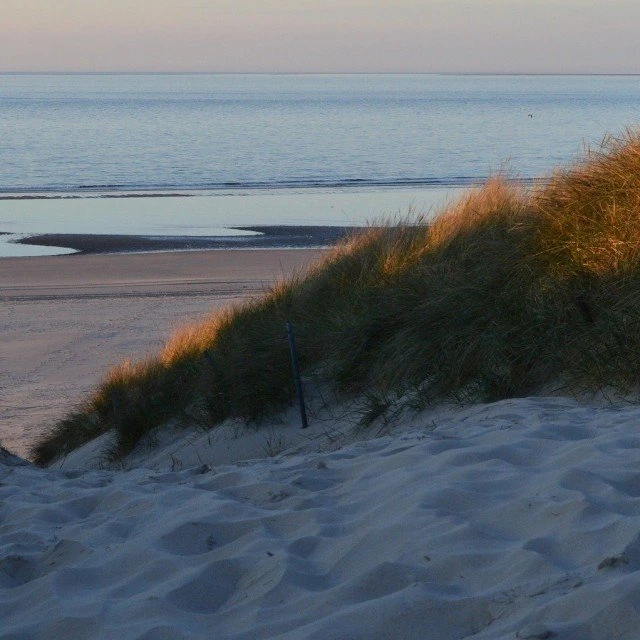Iedere dag een nieuw avontuur