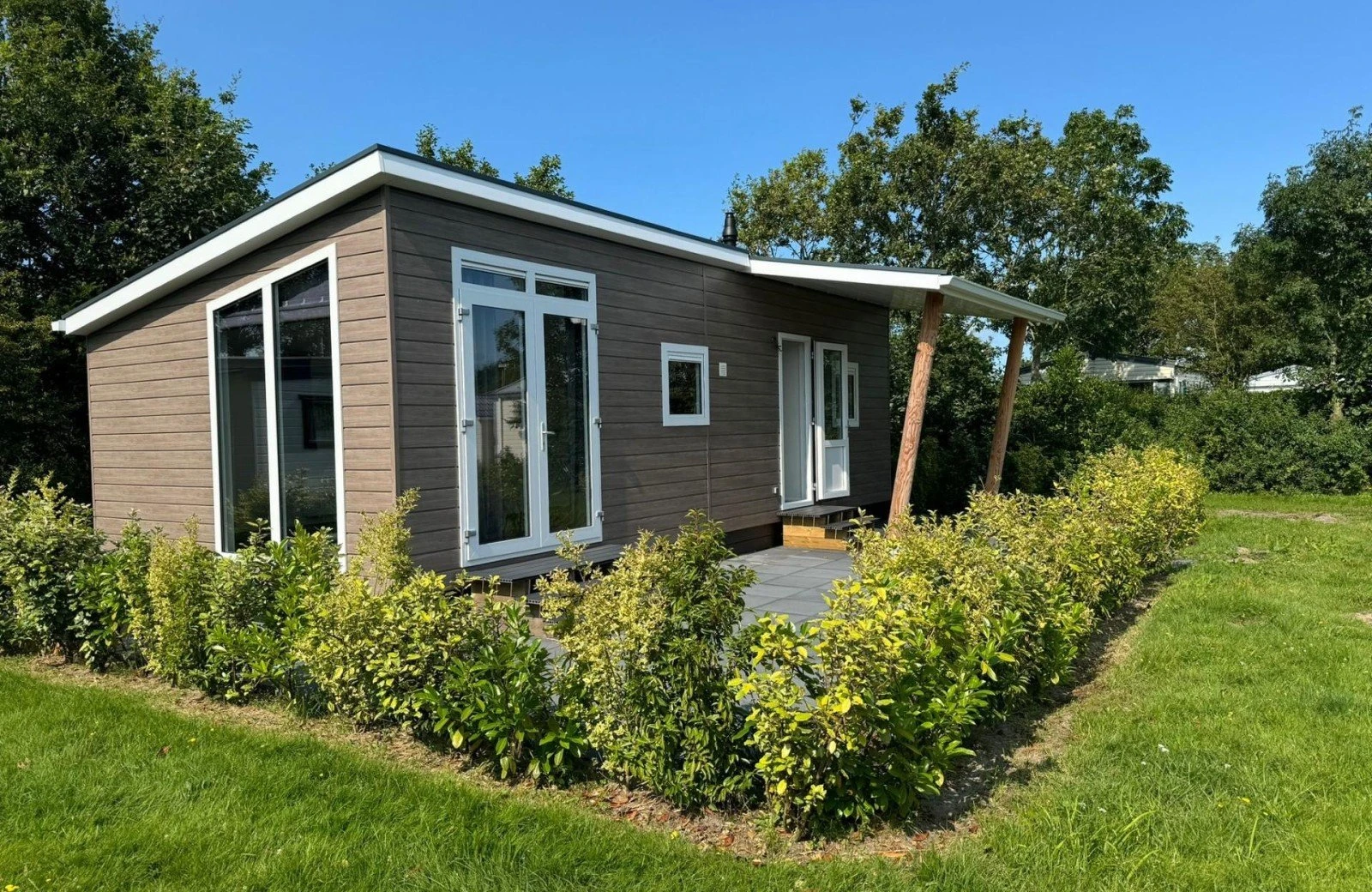 Tempelhof 89 callantsoog 1