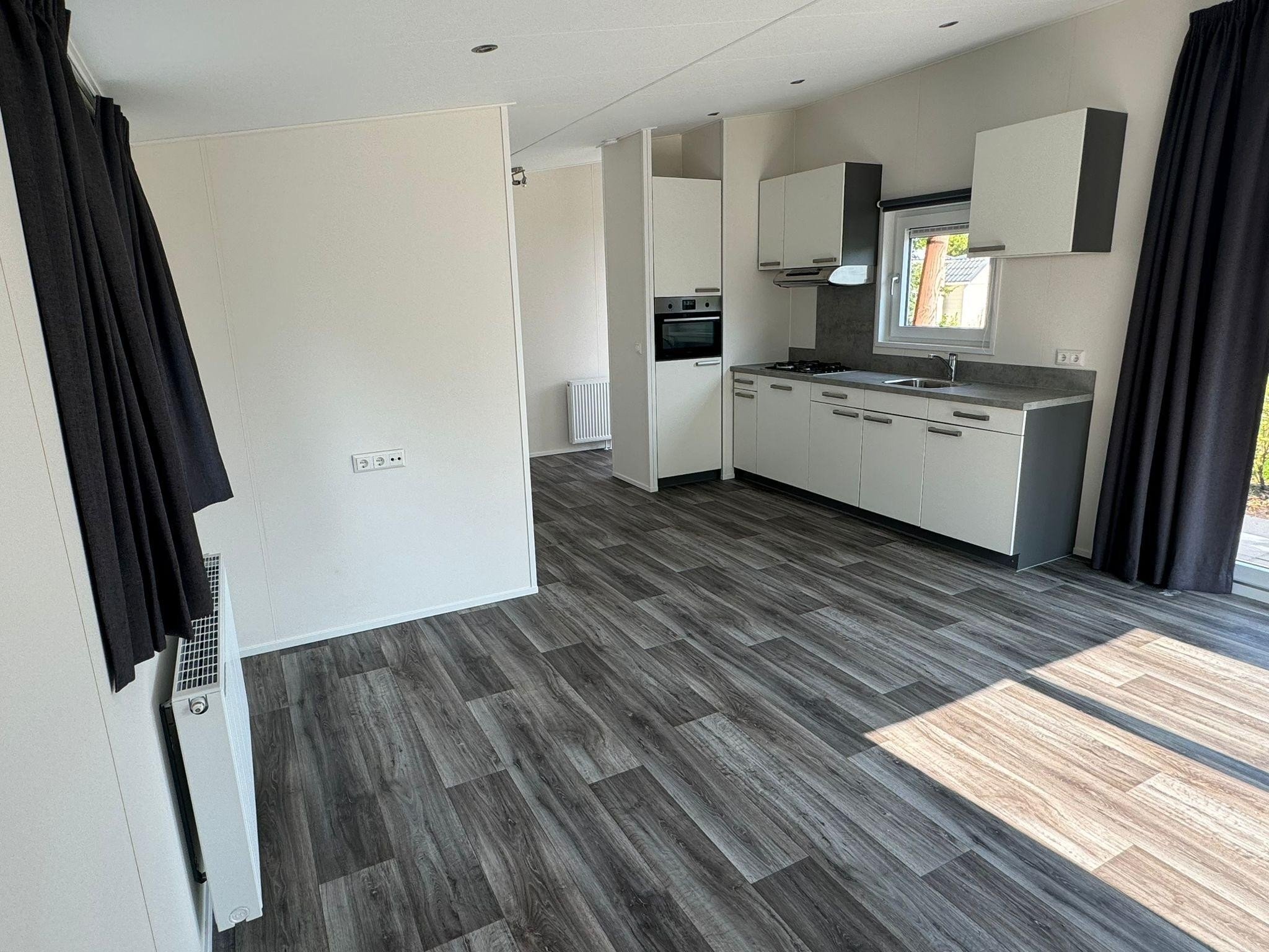 Tempelhof 89 callantsoog 10