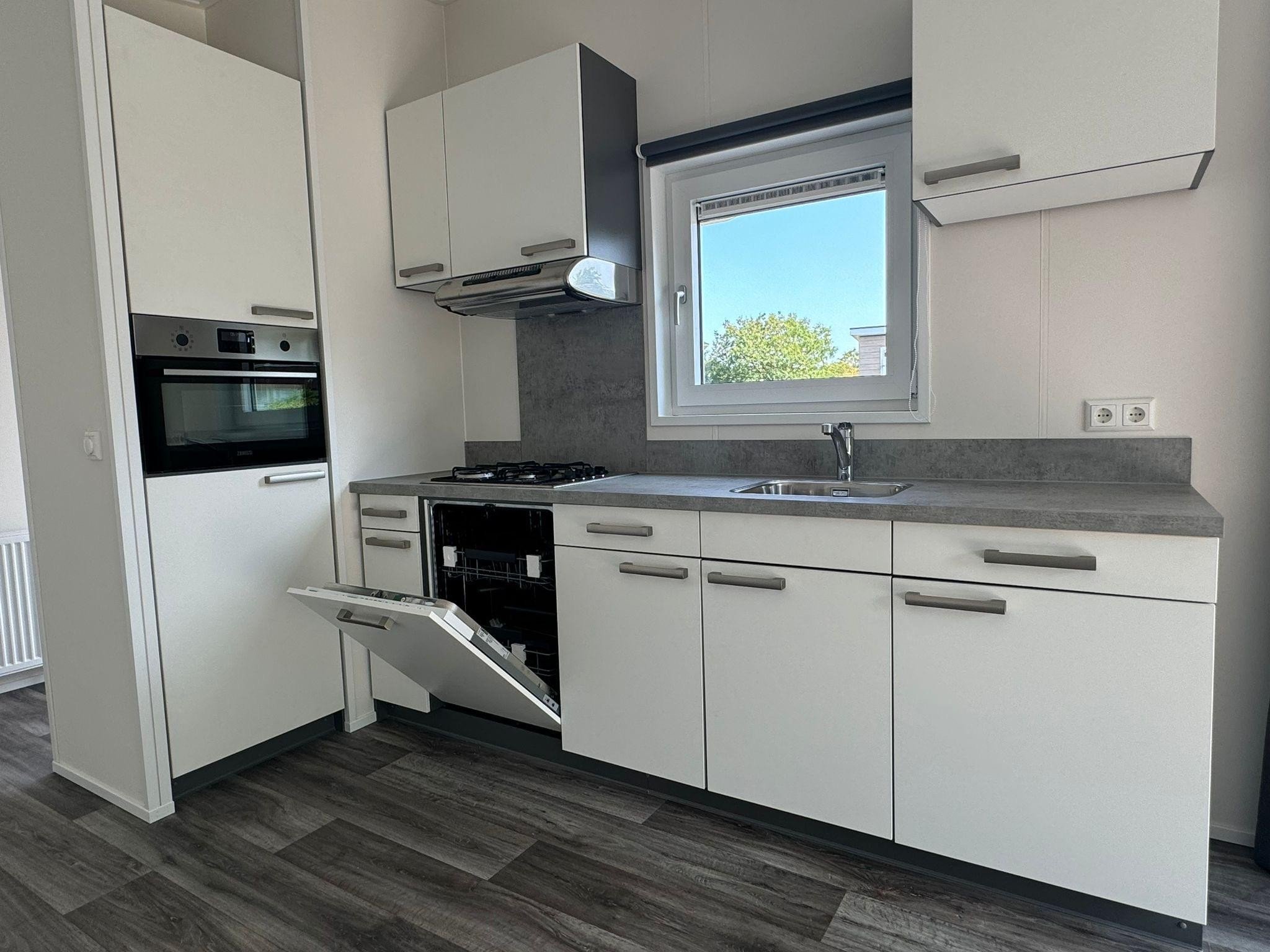 Tempelhof 89 callantsoog 11