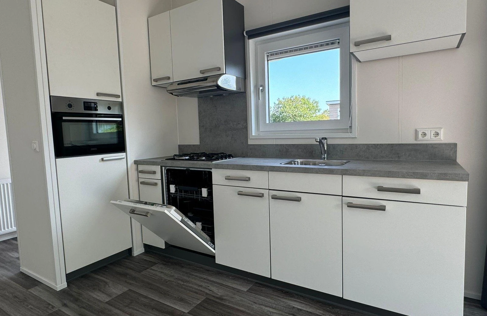 Tempelhof 89 callantsoog 11