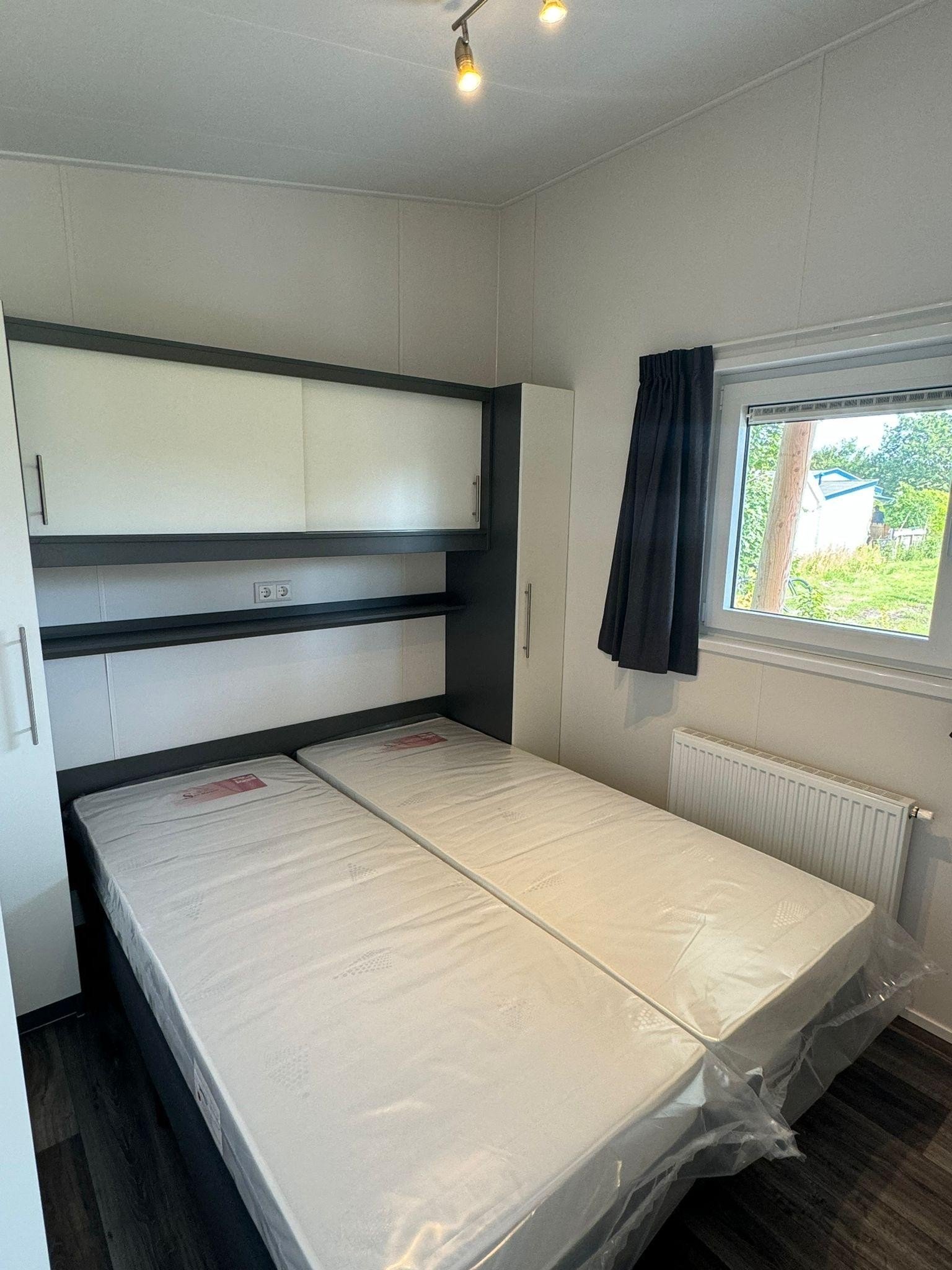 Tempelhof 89 callantsoog 12