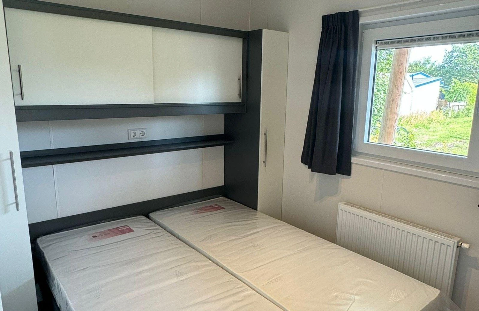 Tempelhof 89 callantsoog 12