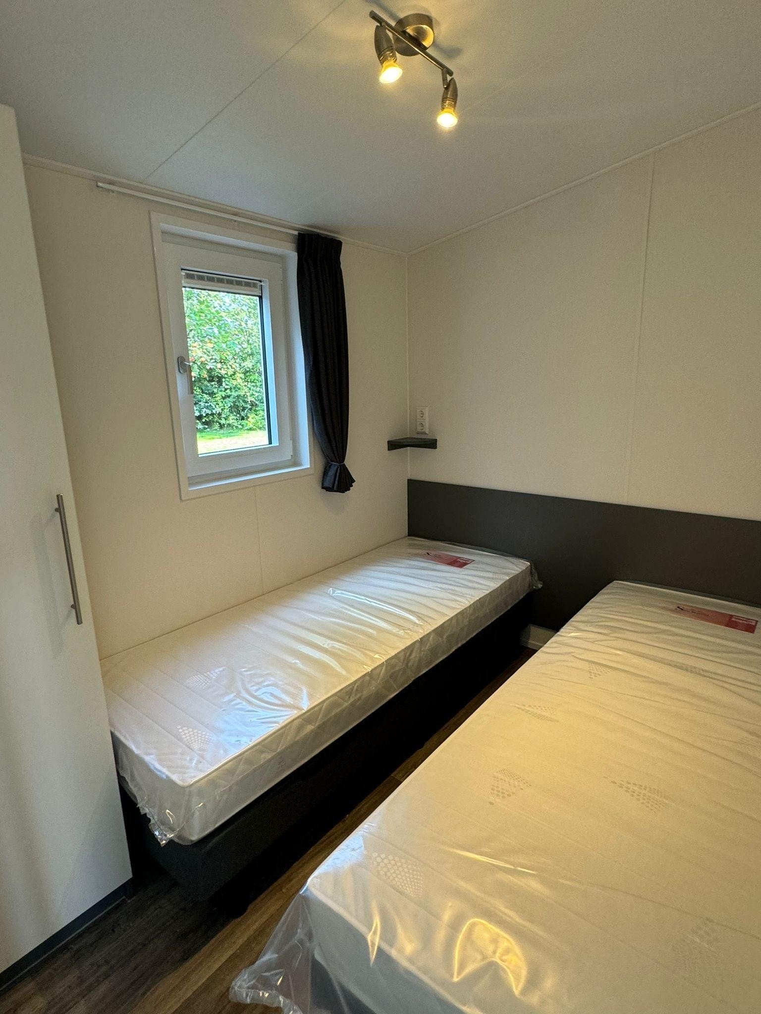 Tempelhof 89 callantsoog 13