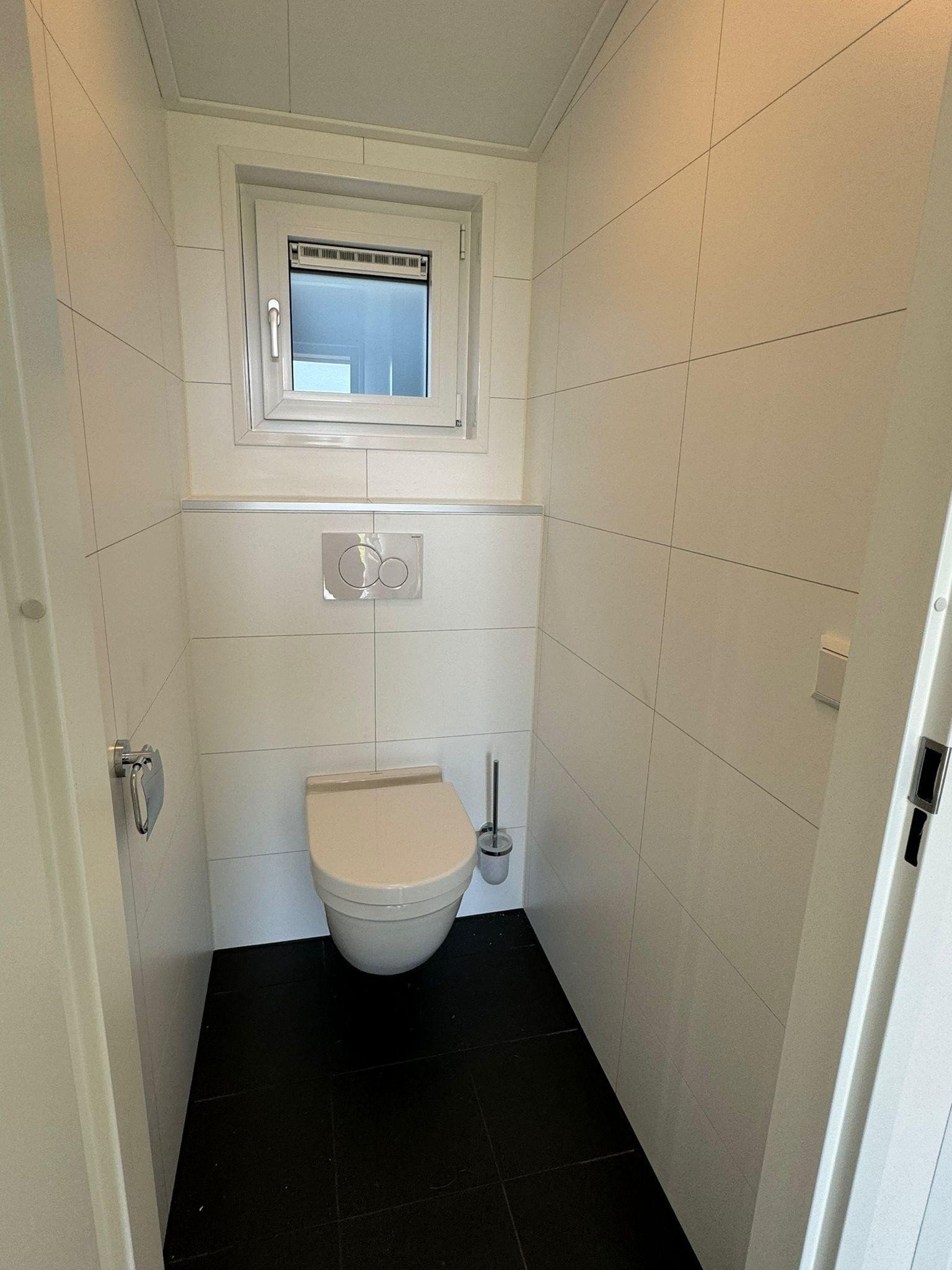 Tempelhof 89 callantsoog 14