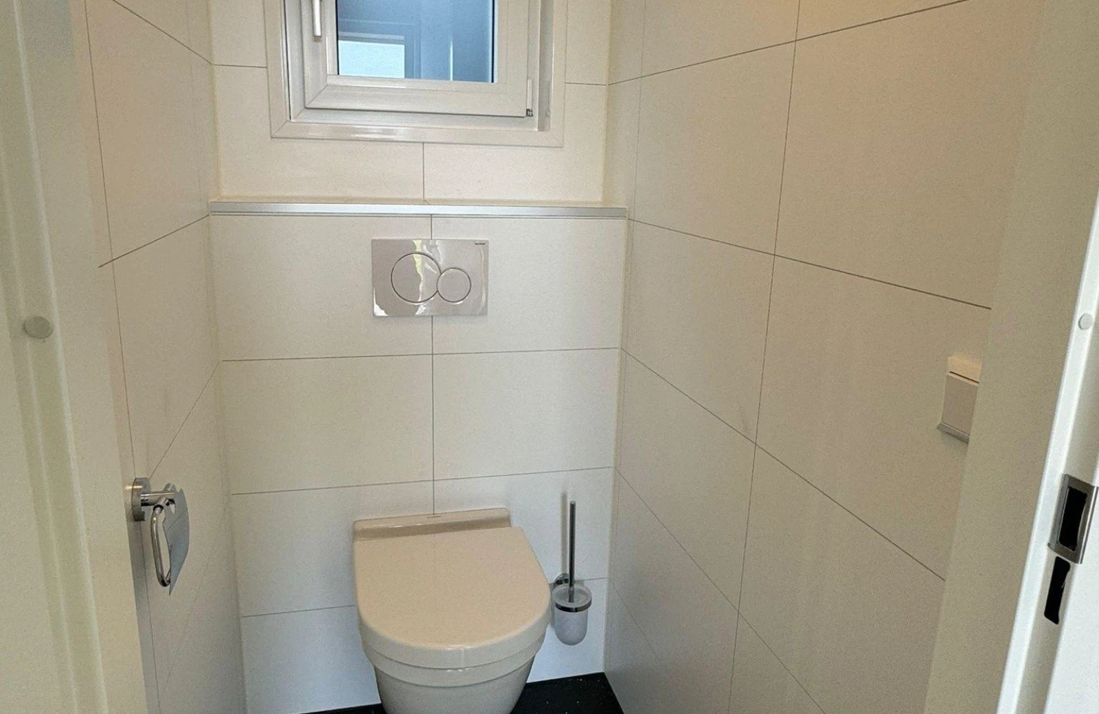 Tempelhof 89 callantsoog 14