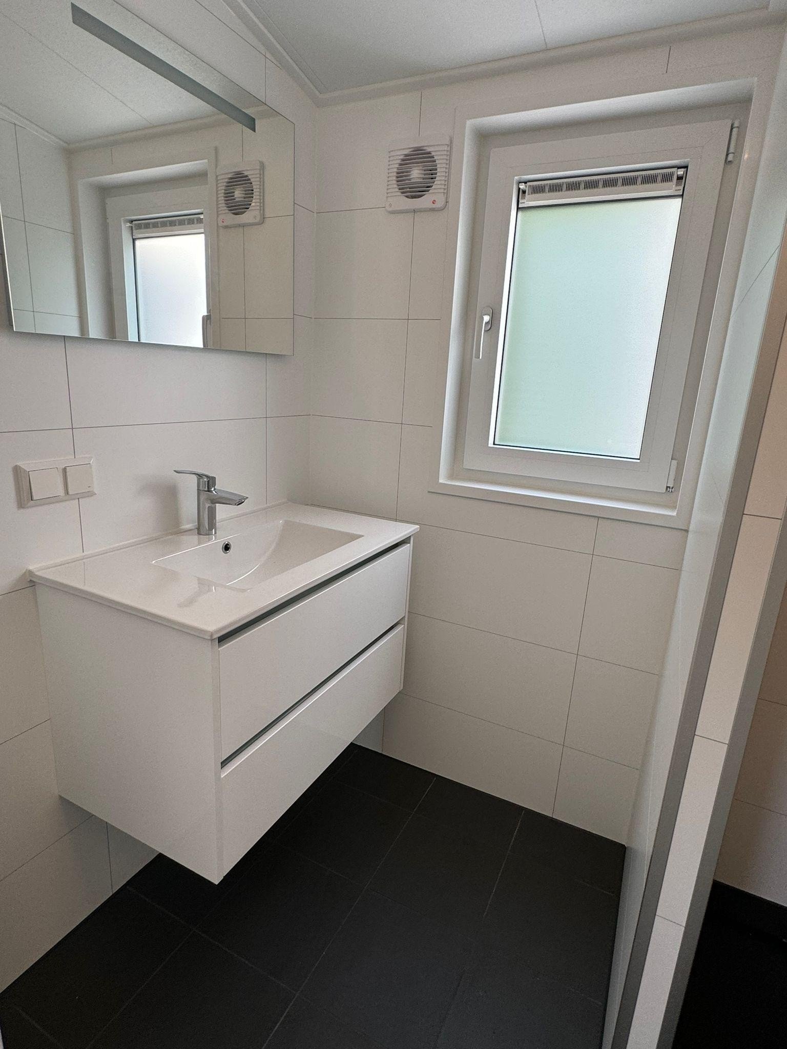 Tempelhof 89 callantsoog 15