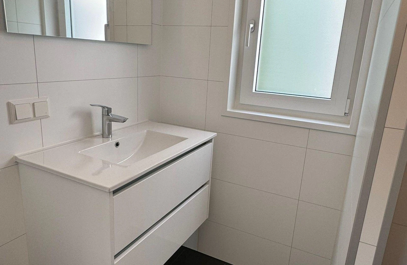 Tempelhof 89 callantsoog 15