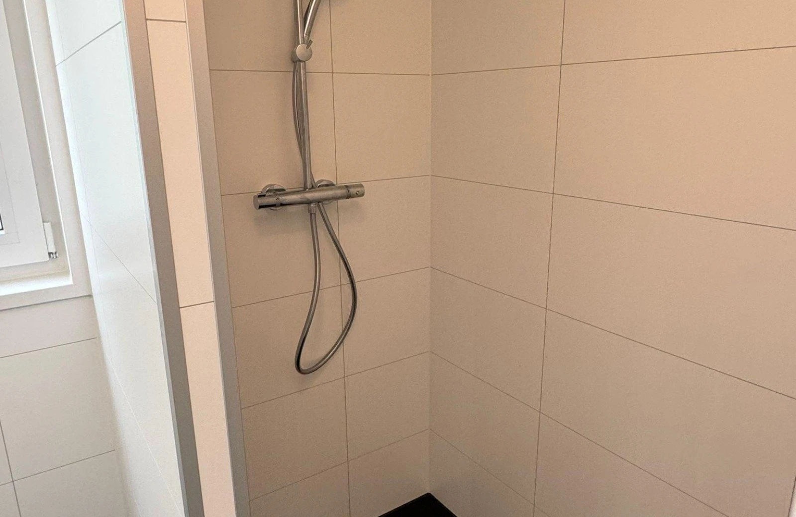 Tempelhof 89 callantsoog 16