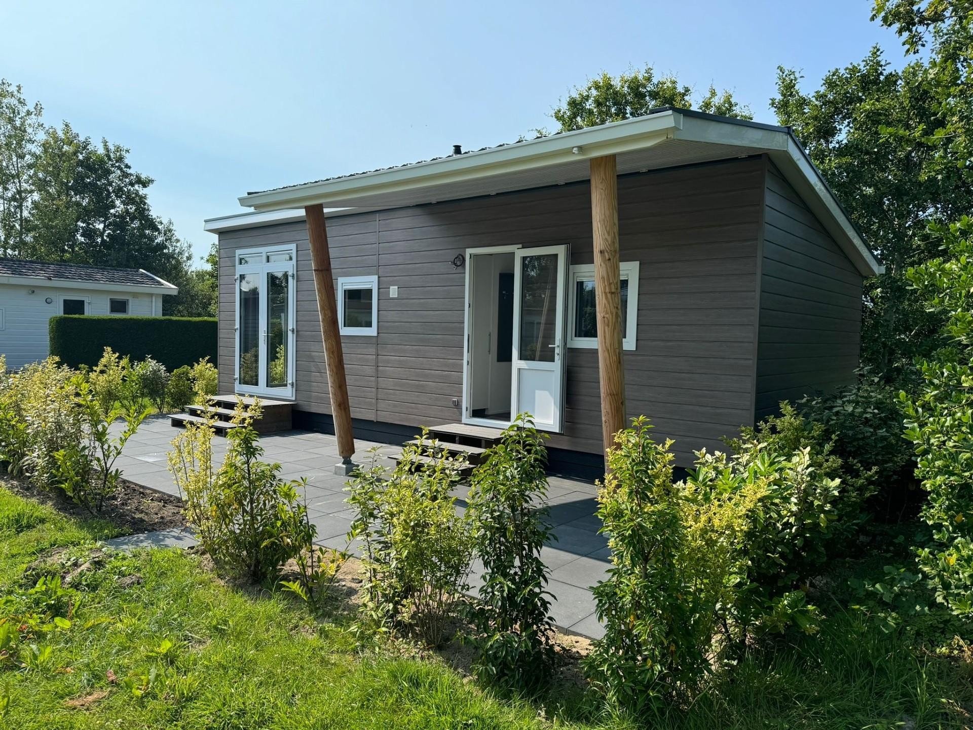 Tempelhof 89 callantsoog 2