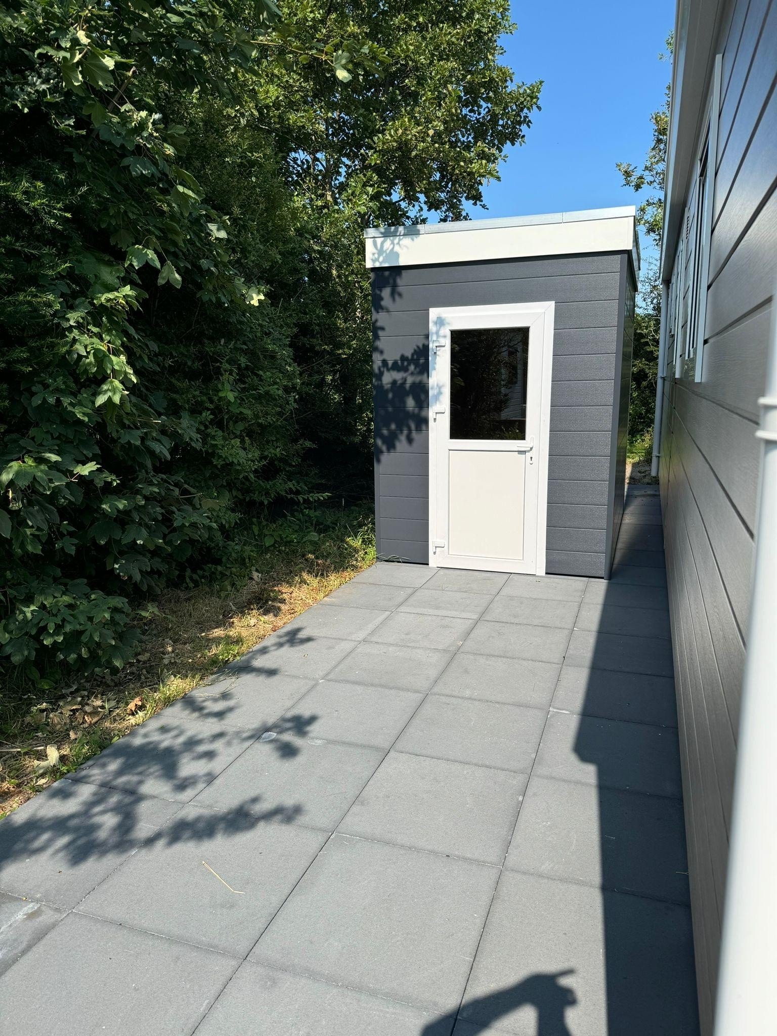 Tempelhof 89 callantsoog 3