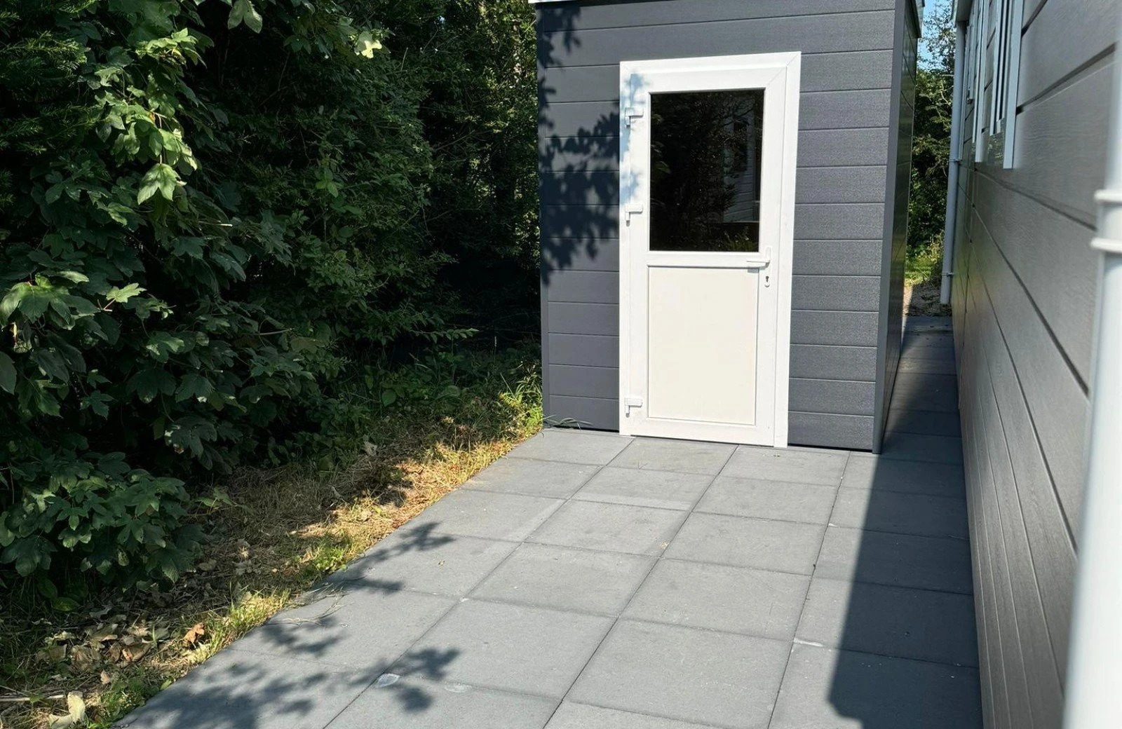 Tempelhof 89 callantsoog 3