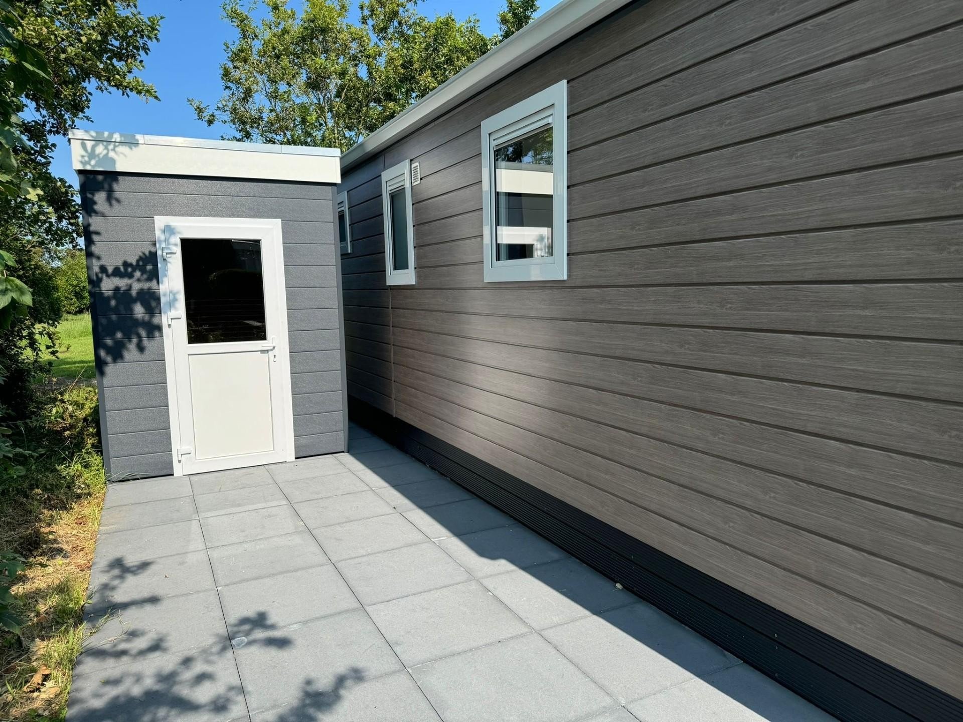 Tempelhof 89 callantsoog 4