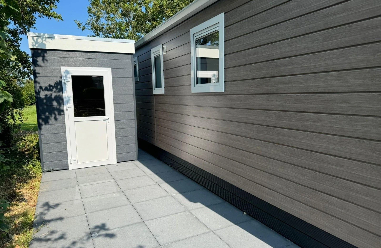 Tempelhof 89 callantsoog 4