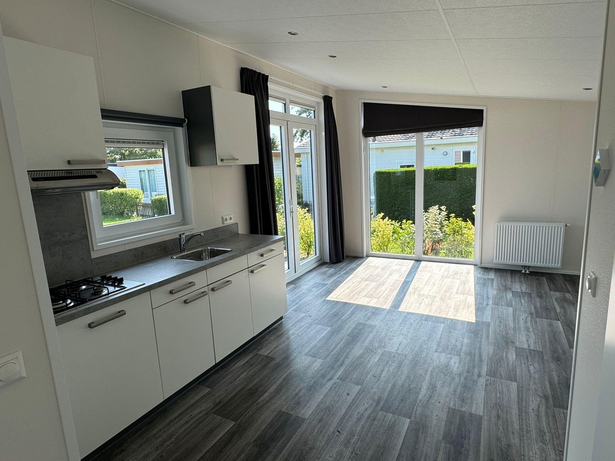 Tempelhof 89 callantsoog 5