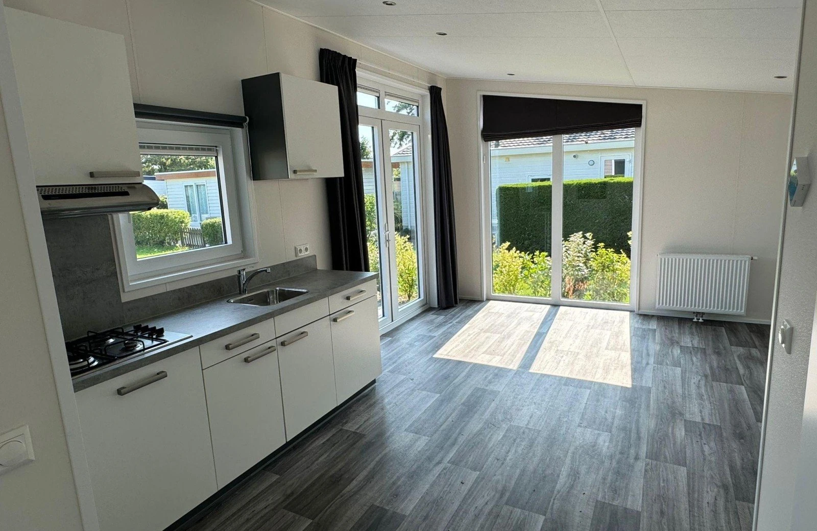 Tempelhof 89 callantsoog 5