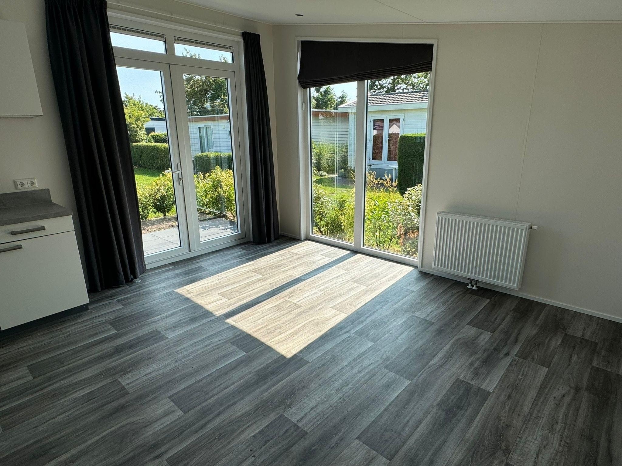 Tempelhof 89 callantsoog 6