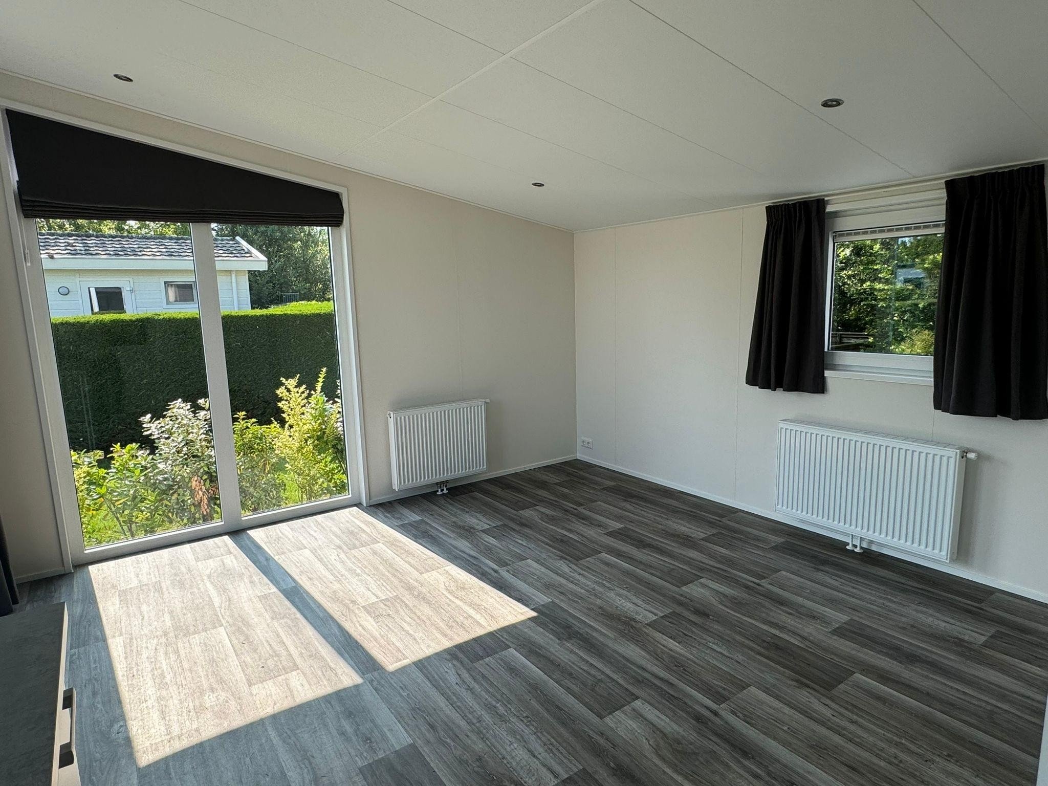 Tempelhof 89 callantsoog 7