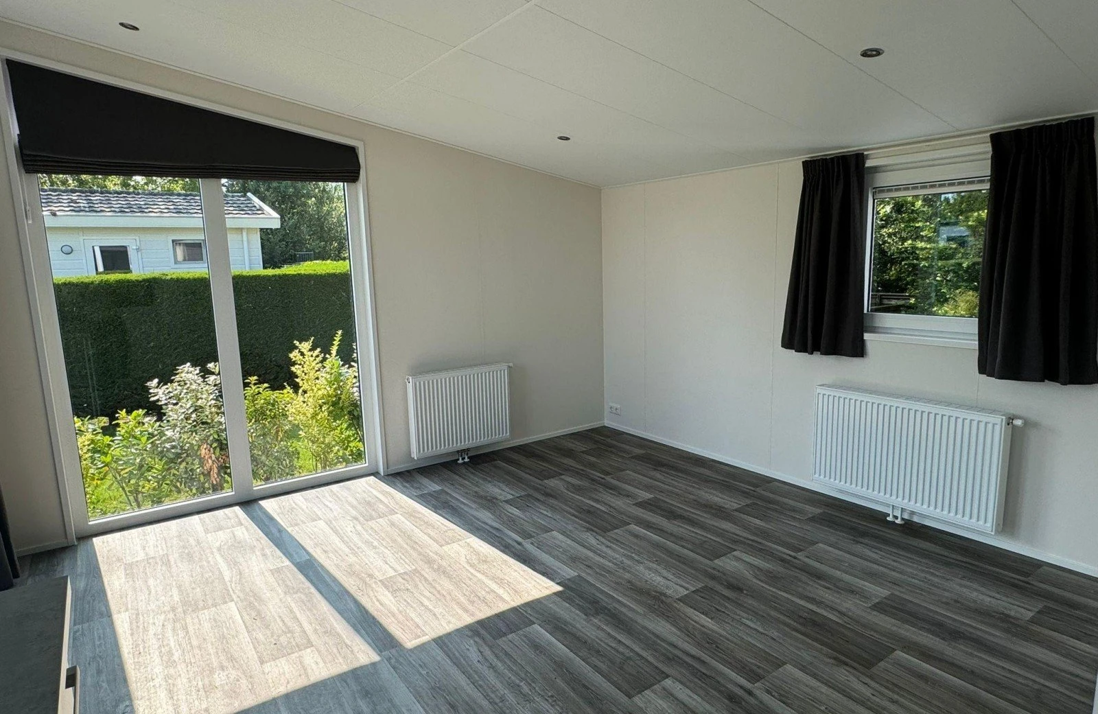 Tempelhof 89 callantsoog 7