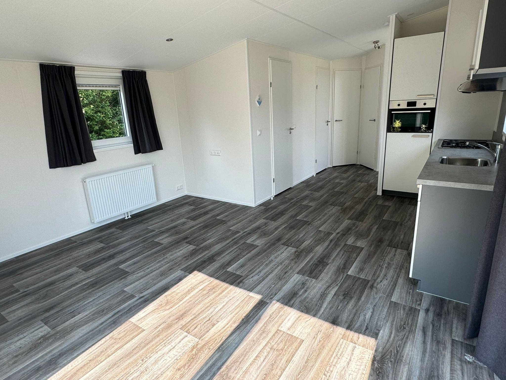 Tempelhof 89 callantsoog 8