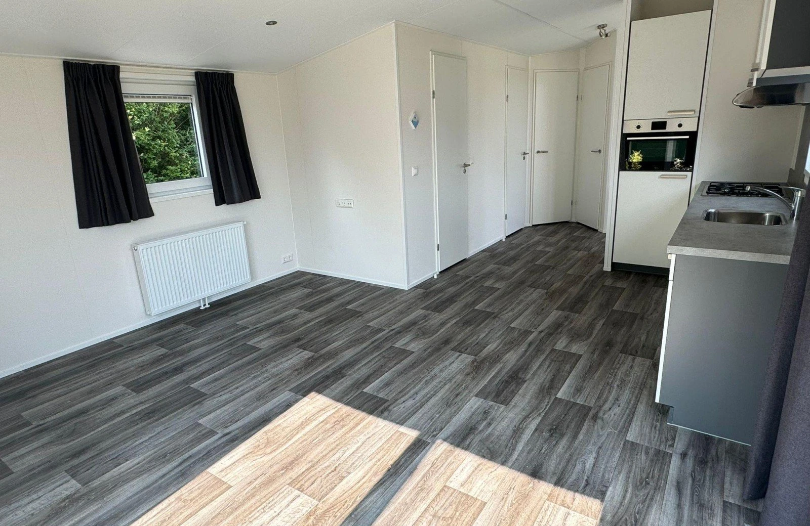 Tempelhof 89 callantsoog 8