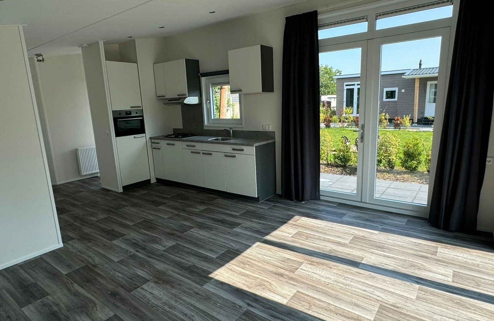 Tempelhof 89 callantsoog 9