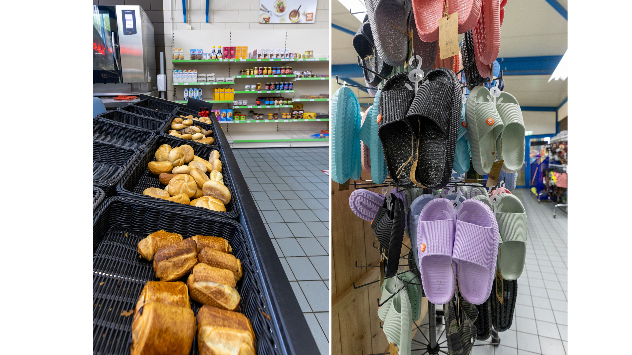 Winkel 2