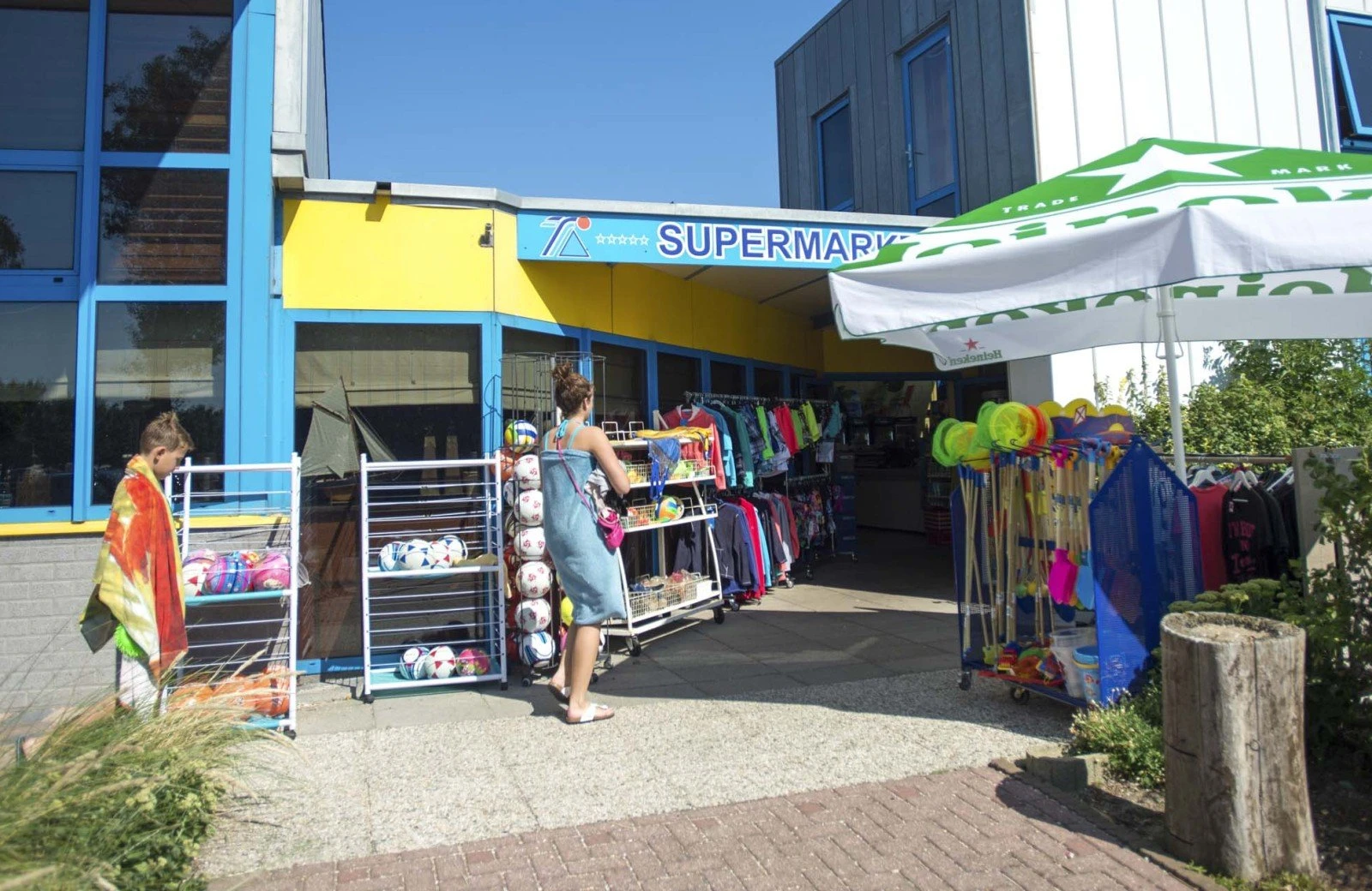 Winkel 3